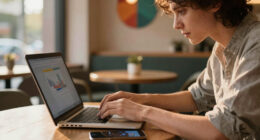 Jonah Launches Its New Blog Builder Product Designed To Amplify GEO Strategies In Multifamily.