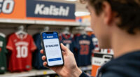 July 4 Kalshi Promo Code SYRACUSE extends $10 bonus through World Cup