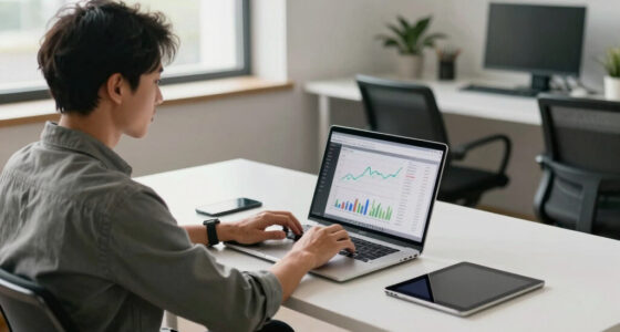 Jushi Holdings Inc. To Report Second Quarter 2026 Financial Results On July 28, 2026