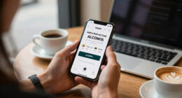 Kalshi referral code ALCOM15: Get a $15 bonus to trade Colombia vs Ghana