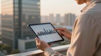 Kilroy Realty Surges In Global Coverage