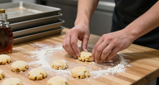 Maple Street Biscuit Company Sold