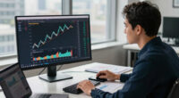 Marin Bancorp Surges In Global Coverage
