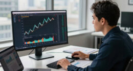 Marin Bancorp Surges In Global Coverage