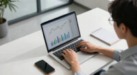 Martin Marietta Announces Second-Quarter 2026 Earnings Conference Call