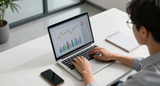 Martin Marietta Announces Second-Quarter 2026 Earnings Conference Call