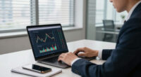 Methanex Corporation – Notice Of Cash Dividend