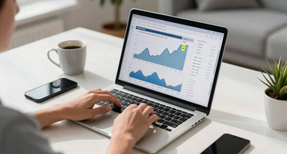 MFI-Zinsstatistik Für Den Euroraum: Mai 2026