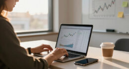 Monetary Policy Decisions