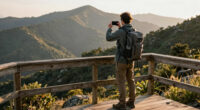 Mountain And Off-Grid Living Explained In HelloNation, Featuring Real Estate Expert Shawna Norry