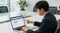 Neuronata-R Retains Conditional Approval In South Korea