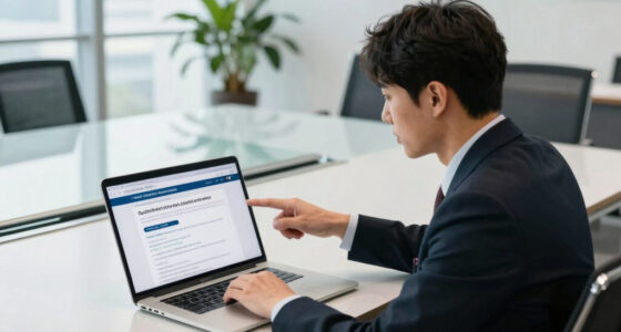 Neuronata-R Retains Conditional Approval In South Korea