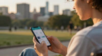 New York City to become first in US to ban deceptive subscription practices