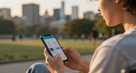 New York City to become first in US to ban deceptive subscription practices