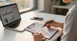 NNS Fait L'acquisition D'actions d'OCI