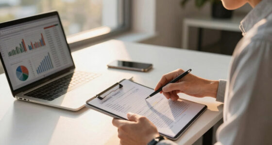 NNS Fait L'acquisition D'actions d'OCI