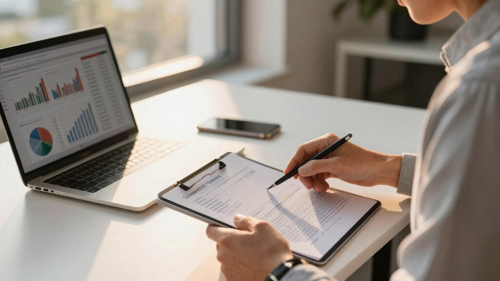 NNS Fait L'acquisition D'actions d'OCI