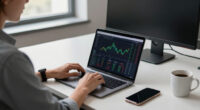 Nvidia: This Onetime Market Darling Is Now Surprisingly Undervalued