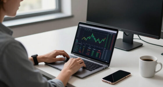 Nvidia: This Onetime Market Darling Is Now Surprisingly Undervalued