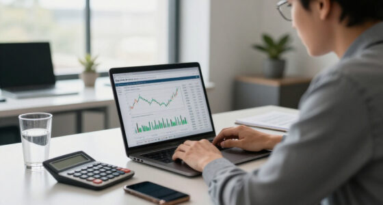 Oak Valley Bancorp Reports 2Nd Quarter Results And Announces Cash Dividend