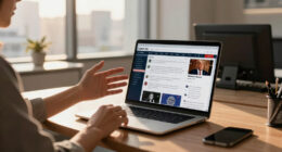 OpenAI in talks to give Trump administration a 5% stake in the company, FT reports