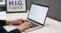 Outward Hound Announces H.I.G. Capital As New Majority Owner To Support Next Chapter Of Growth