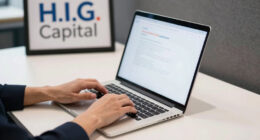 Outward Hound Announces H.I.G. Capital As New Majority Owner To Support Next Chapter Of Growth