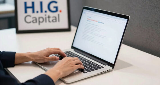 Outward Hound Announces H.I.G. Capital As New Majority Owner To Support Next Chapter Of Growth