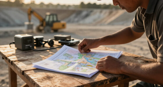 Resouro Lodges Mining Concession Application For Novo Mundo Gold Project And Project Update