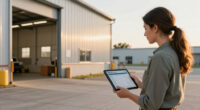 Rexford Industrial Realty Surges In Global Coverage