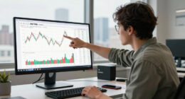S&P 500 (SPX) Up Or Down On July 27?