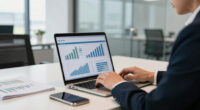 Sands To Release Second Quarter 2026 Financial Results