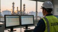 Saudi Aramco ramps up exports from Ras Tanura, switches to spot sales, sources say