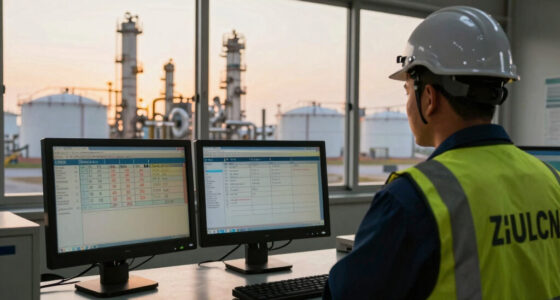 Saudi Aramco ramps up exports from Ras Tanura, switches to spot sales, sources say