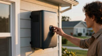 Sigenergy Unveils SigenStor Neo, AI-Powered Home Energy System