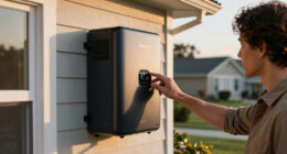 Sigenergy Unveils SigenStor Neo, AI-Powered Home Energy System