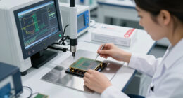 Silvaco To Accelerate Physics-Based Digital Twins For Semiconductor Design And Manufacturing Using NVIDIA AI And Accelerated Computing