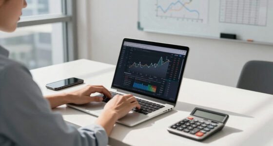 SMCP - Notification Of Availability Of SMCP 2026 Interim Financial Report