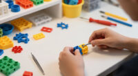 Spielzeughersteller