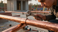 Sprott Physical Copper Trust Updates Its “At-The-Market” Equity Program