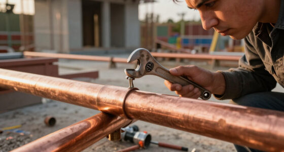 Sprott Physical Copper Trust Updates Its “At-The-Market” Equity Program