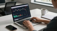 SPY (SPY) Up Or Down On July 24?