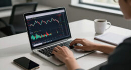 SPY (SPY) Up Or Down On July 24?