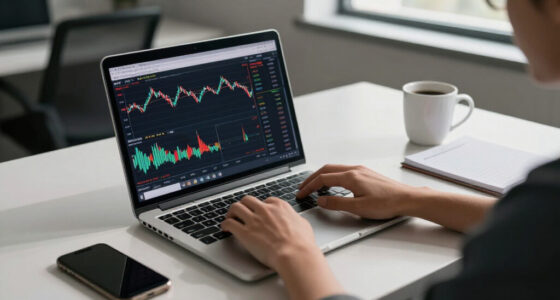 SPY (SPY) Up Or Down On July 24?