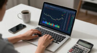 Stock Market News Today
