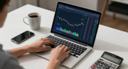 Stock Market News Today