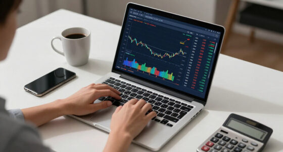 Stock Market News Today