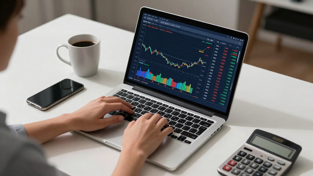 Stock Market News Today