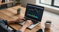 Stock market outlook: S&P 500 to lose much of 2026 gains as 'speculation is hitting extreme levels'