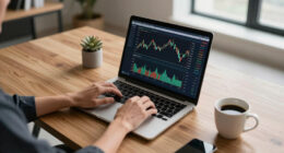 Stock market outlook: S&P 500 to lose much of 2026 gains as 'speculation is hitting extreme levels'